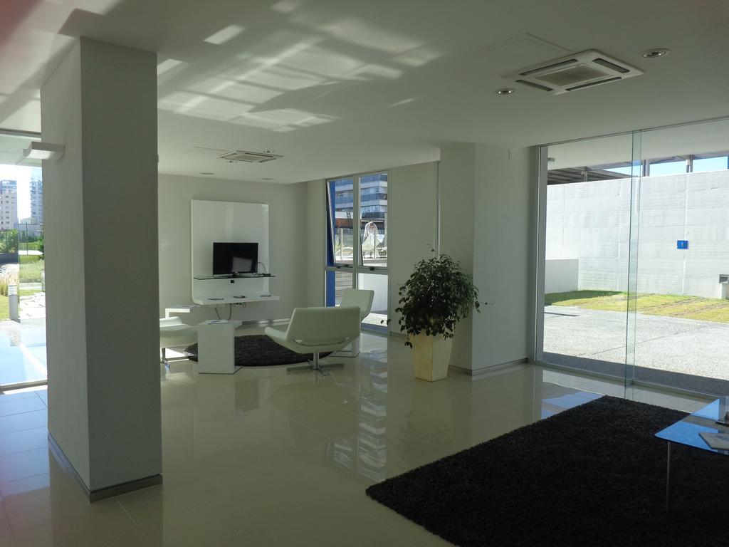 Arenas Del Mar Punta Del Este Room photo